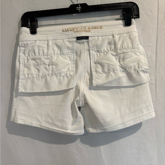 AMERICAN EAGLE AUTFITTERS - Picture 4 of 6